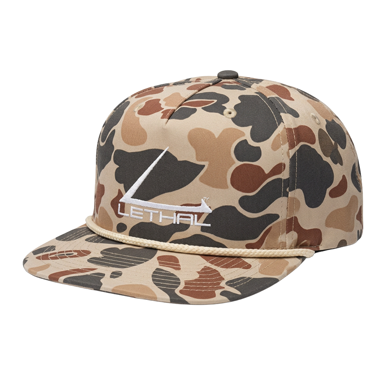 camouflage vintage deer hunting hats Old Hunting Hat Old South Old Fashioned Hunting Hats Camo Hat Old South Deer  Hat Old