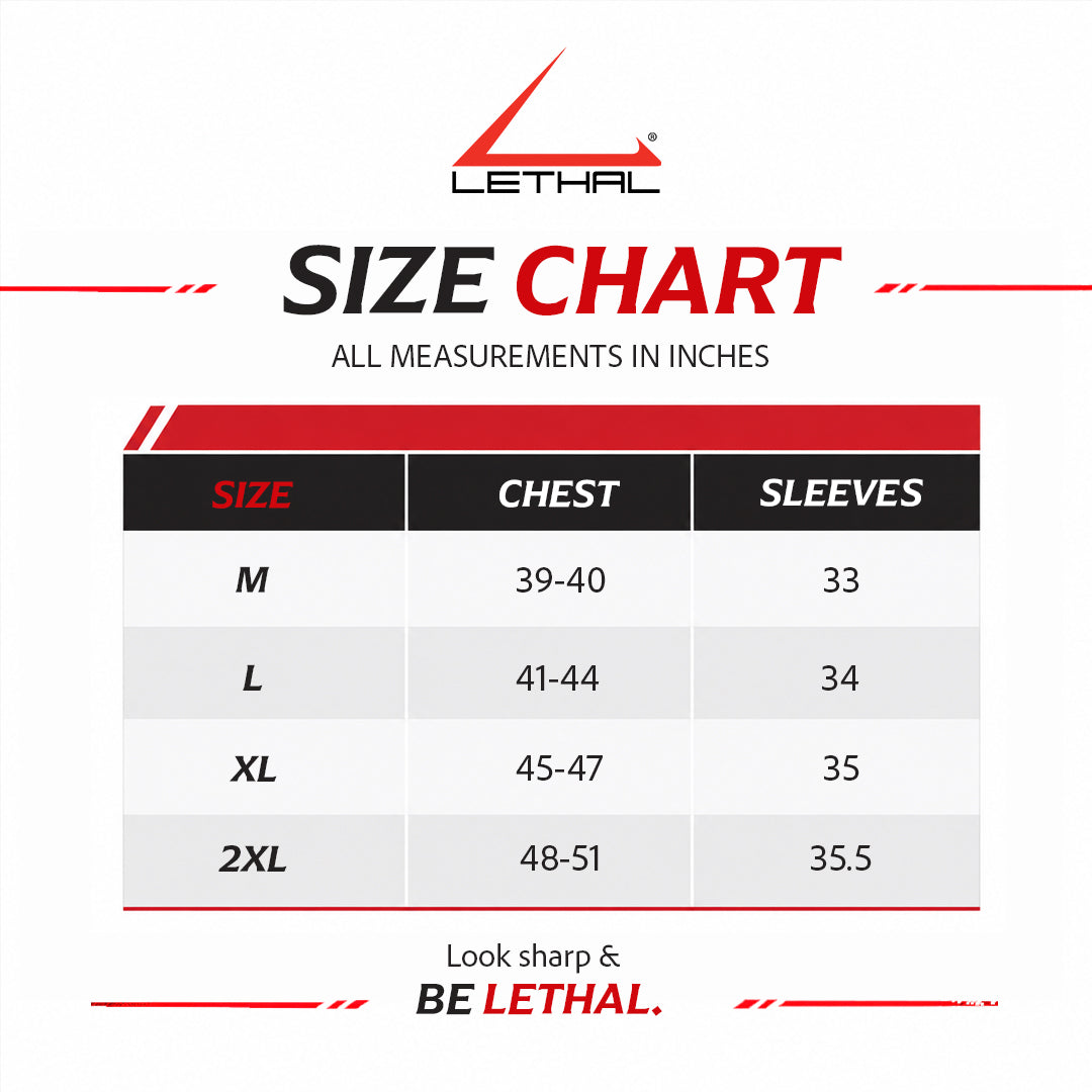 Lethal® Soft Shell Vest - Retro Marsh Camo