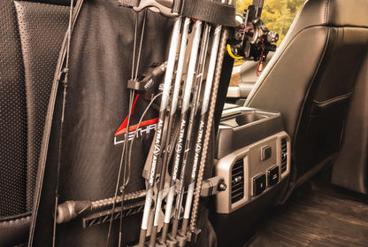 Back Seat Bow Sling