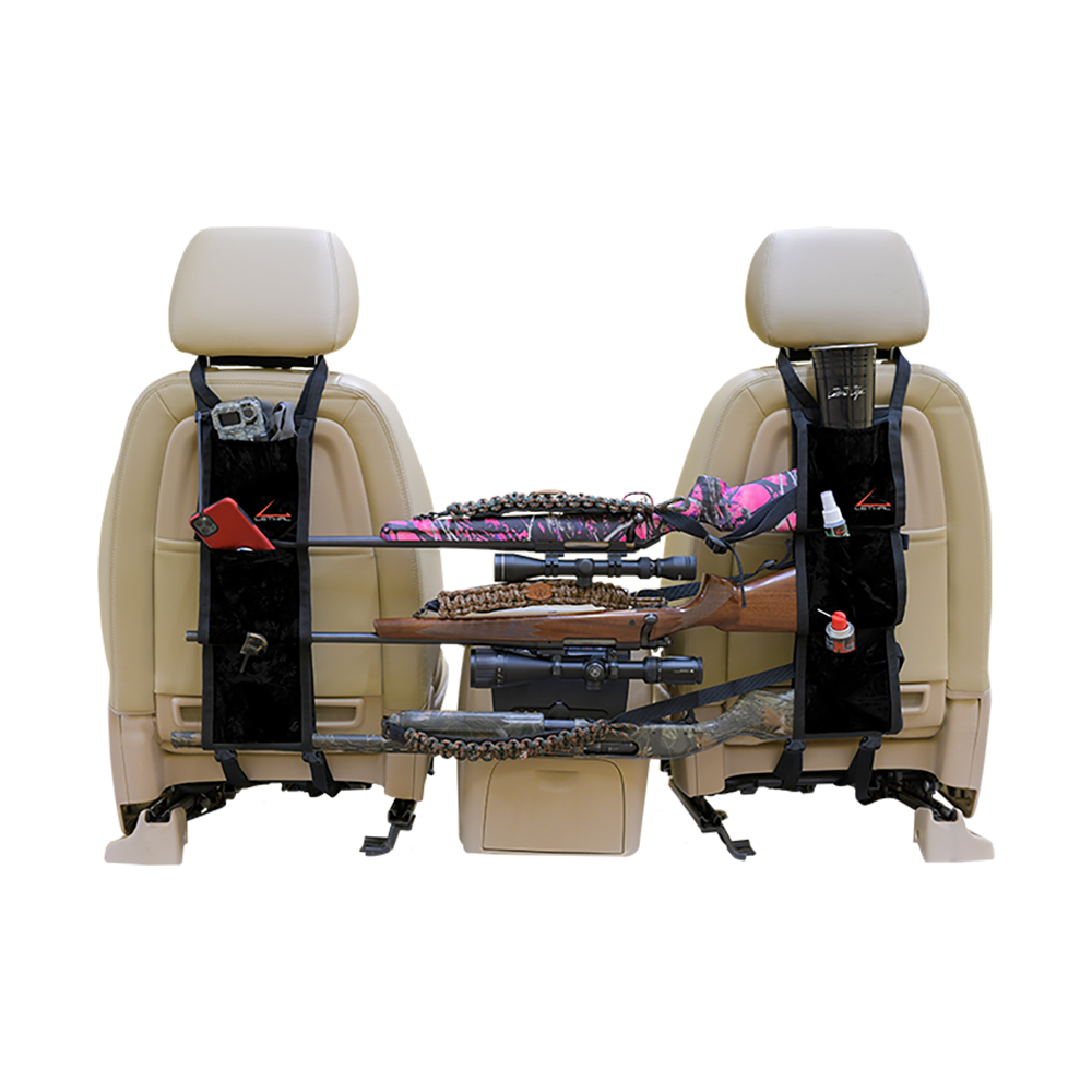 Back Seat Gun Sling