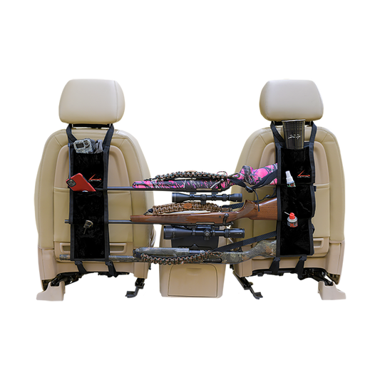 Back Seat Gun Sling