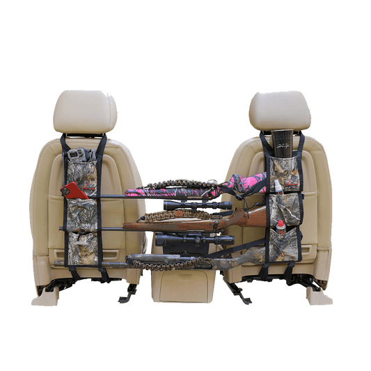 Back Seat Gun Sling