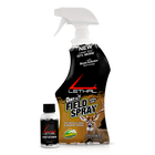 Dirt Field Spray, Dirt Scented 32 oz.