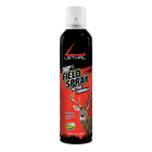 360° Field Spray, Unscented 10.5 oz.