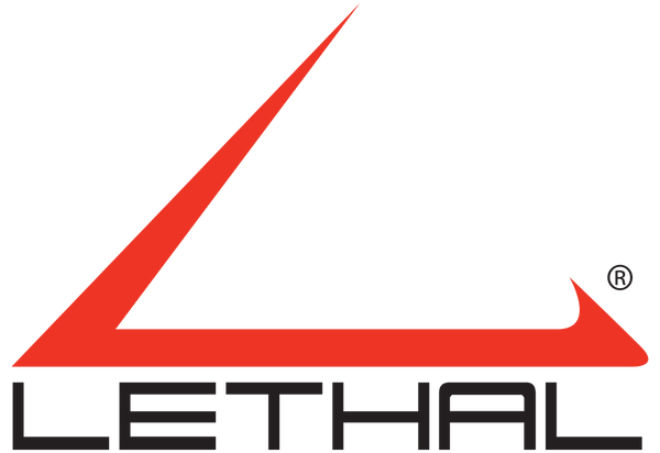 Lethal Products