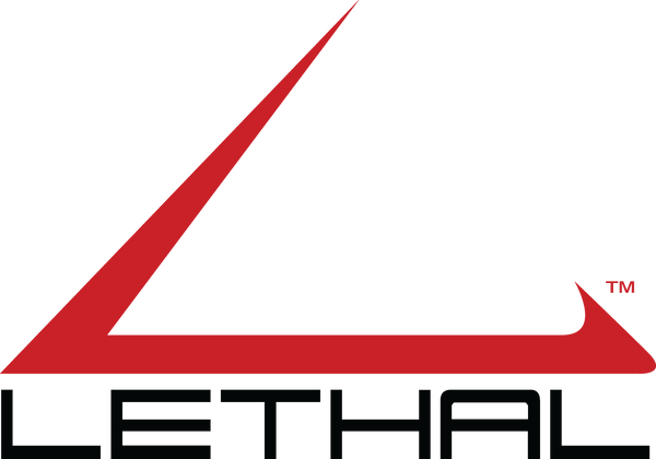 Lethal Products