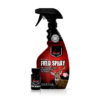 Field Spray - Lethal Products