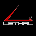 Cropped Lethal Logo 1
