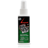 Bug And Tick Repellent by Lethal - Lethal Products