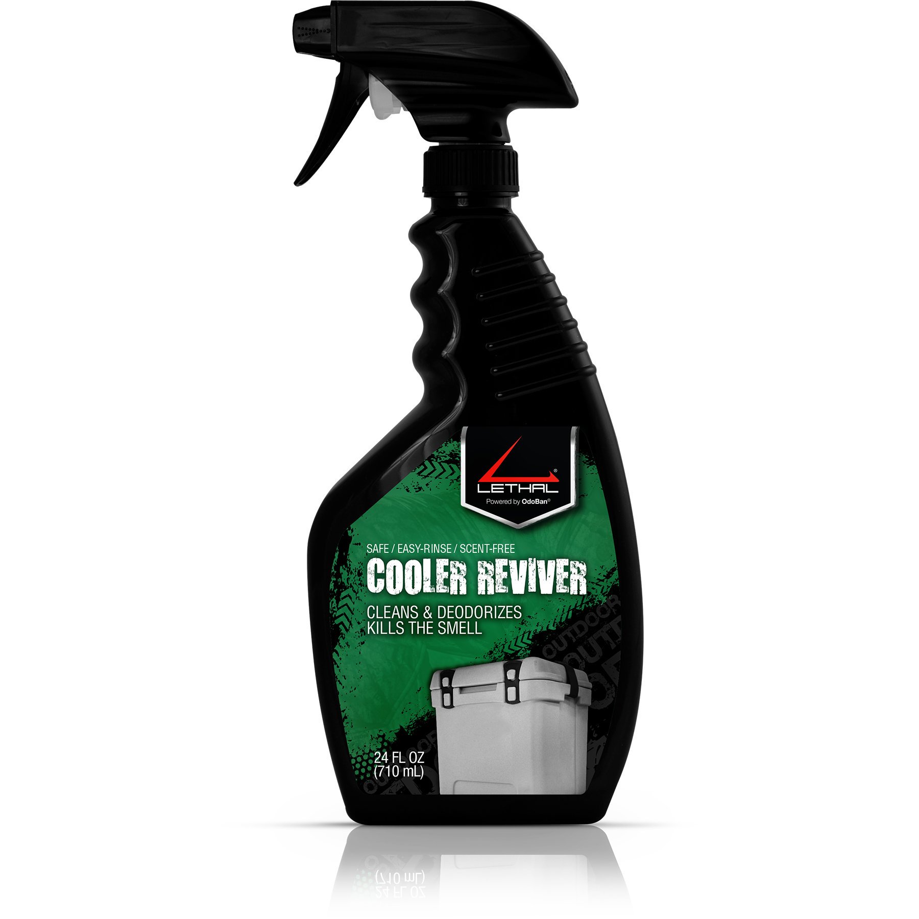 cooler-reviver-lethal-products