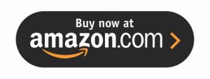 26 261863 Buy On Amazon Buy Now Amazon Logo.png