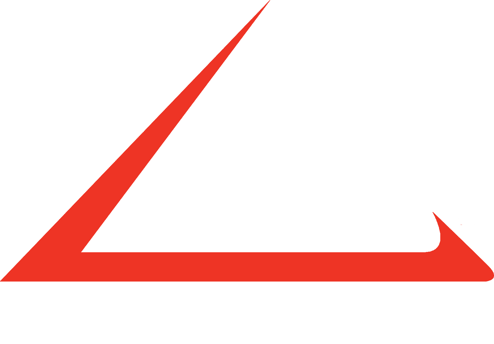 Logo - Lethal Products
