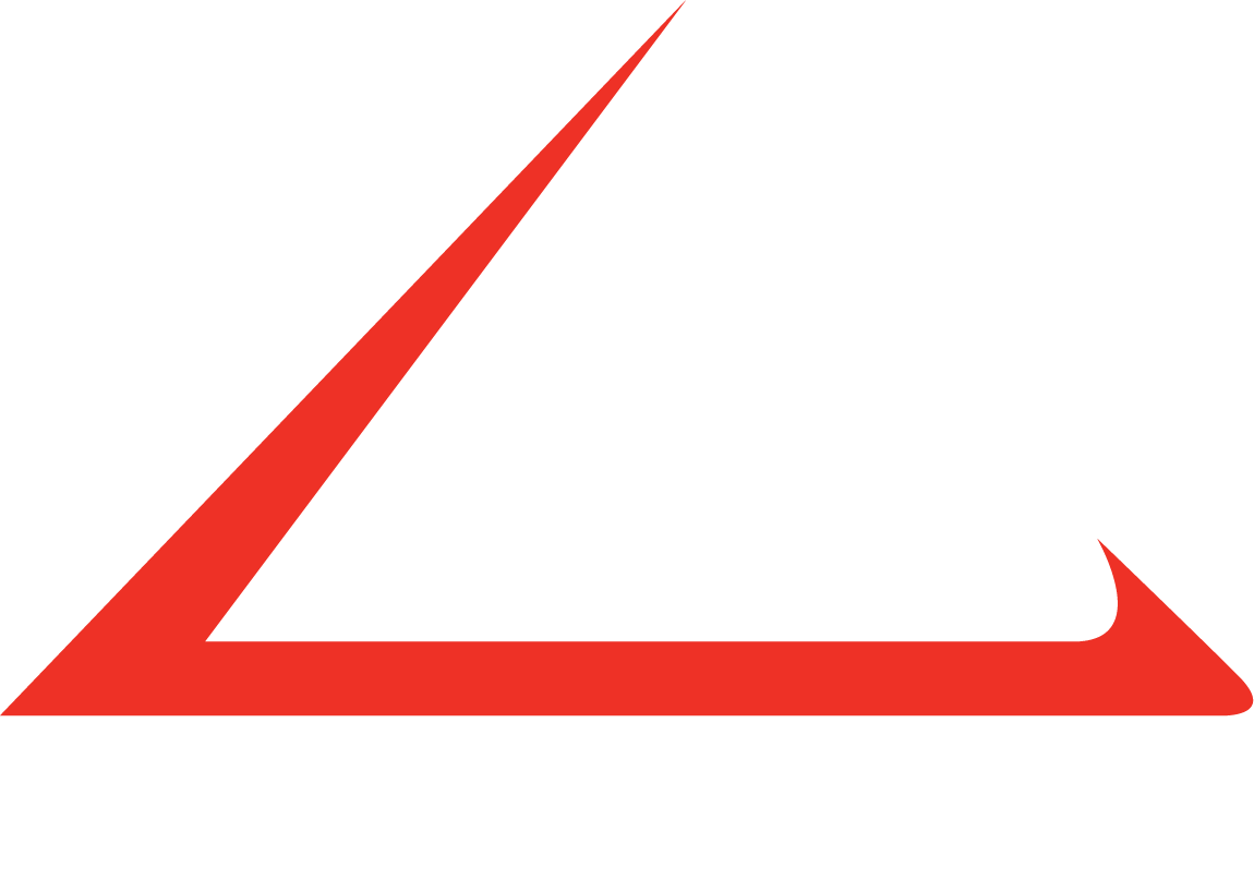 Lethal Products Logo