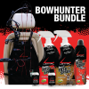 Bowhunter Bundle