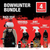 Bowhunter Bundle